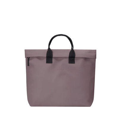 Torba eliza lotus grape