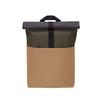 Ruksak hajo mini lotus olive almond