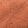Ruksak hajo lotus canyon rust 4