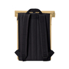 Ruksak hajo lotus prairie sand 1
