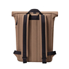 Ruksak hajo stealth almond 1