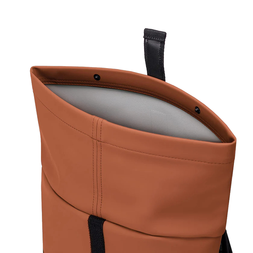 Ruksak hajo lotus canyon rust 3