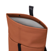 Ruksak hajo lotus canyon rust 3