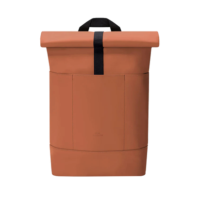 Ruksak hajo lotus canyon rust