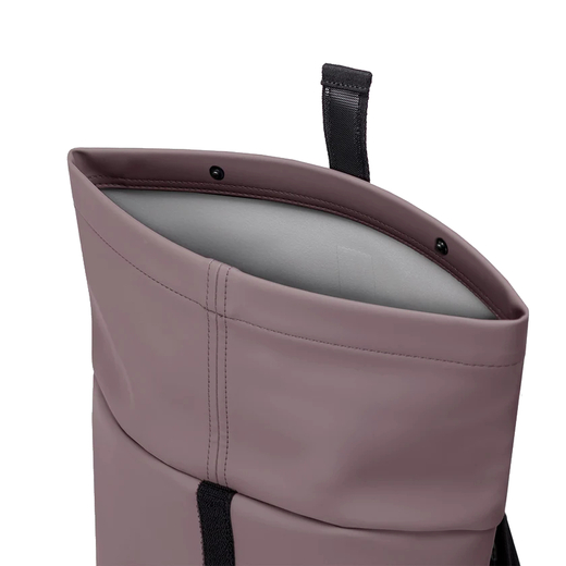 Ruksak hajo mini lotus grape 2