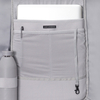 Ruksak hajo lotus prairie sand 5