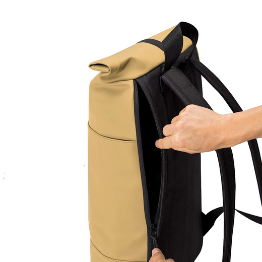 Ruksak hajo lotus prairie sand 2