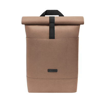 Ruksak hajo stealth almond