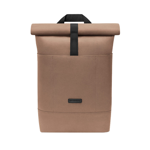 Ruksak hajo stealth almond