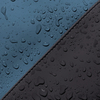 Ruksak hajo lotus dark grey petrol 4