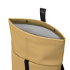 Ruksak hajo lotus prairie sand 3