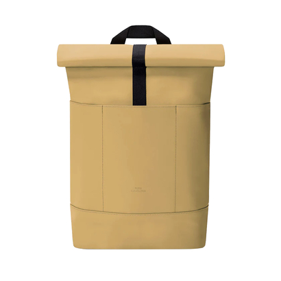 Ruksak hajo lotus prairie sand