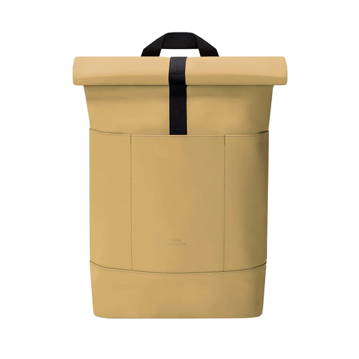 Ruksak hajo lotus prairie sand