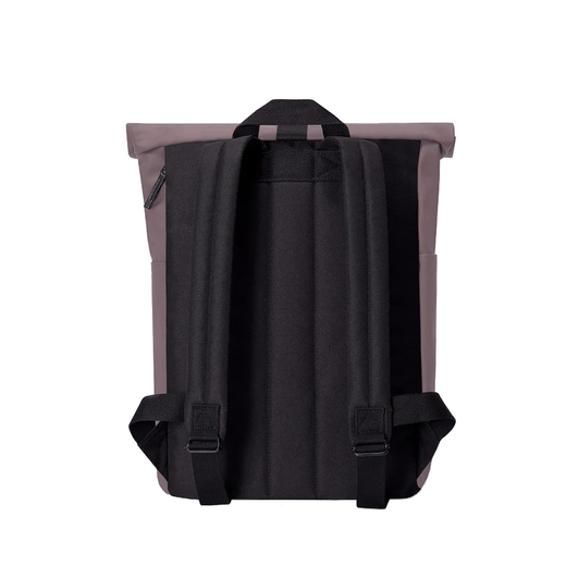 Ruksak hajo mini lotus grape 1