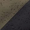 Ruksak hajo mini lotus olive almond 3