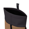 Ruksak hajo mini lotus olive almond 2