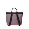 Torba eliza lotus grape 2
