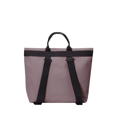 Torba eliza lotus grape 2