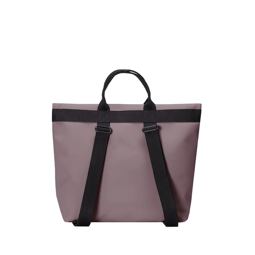 Torba eliza lotus grape 2