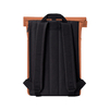 Ruksak hajo lotus canyon rust 1