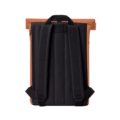 Ruksak hajo lotus canyon rust 1