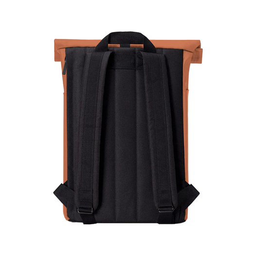 Ruksak hajo lotus canyon rust 1