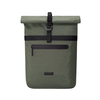 Ruksak niklas stealth olive
