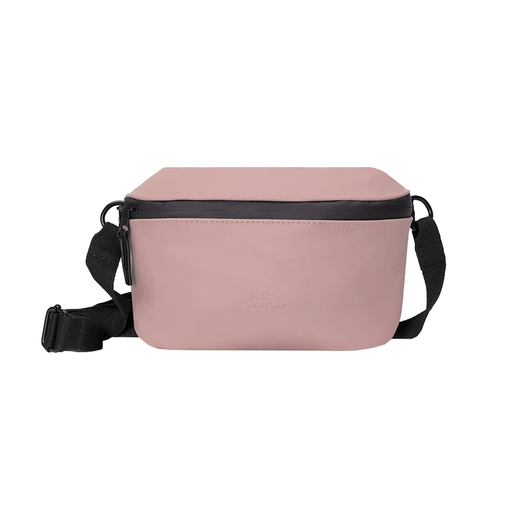 Torba jona lotus rose