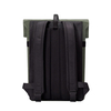 Ruksak niklas stealth olive 2