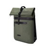 Ruksak niklas stealth olive 1