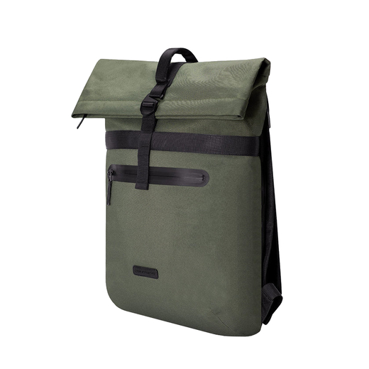 Ruksak niklas stealth olive 1