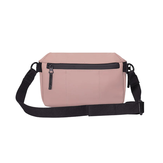 Torba jona lotus rose 1