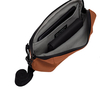Torba ando lotus canyon rust 1