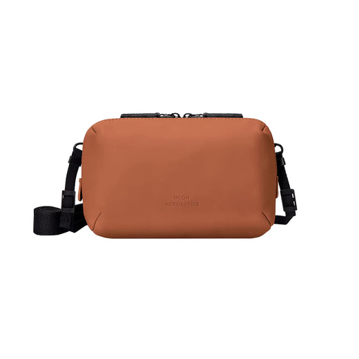 Torba ando lotus canyon rust