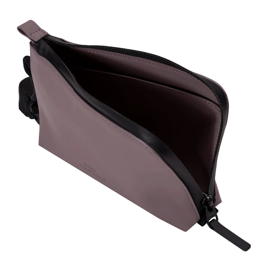 Torba otis lotus grape 1