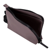 Torba otis lotus grape 1