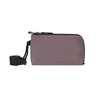 Torba otis lotus grape