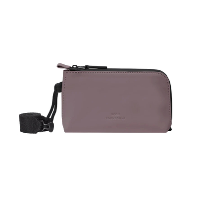 Torba otis lotus grape