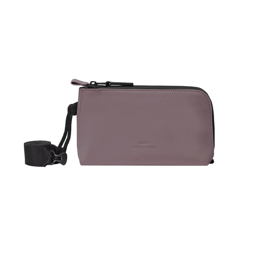 Torba otis lotus grape
