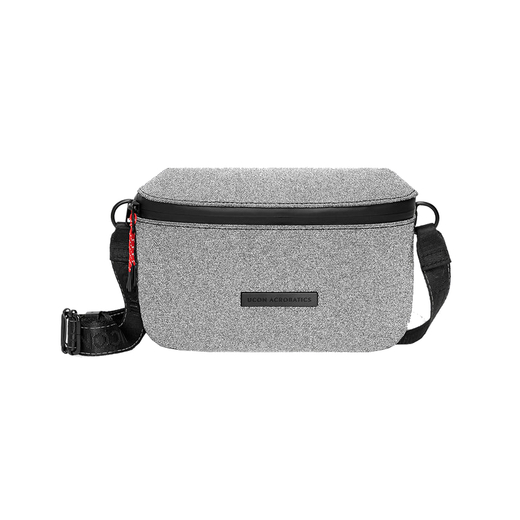 Torba jona phantom asphalt reflective 1