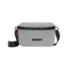 Torba jona phantom asphalt reflective 1