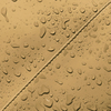 Torba ando lotus prairie sand 3