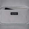 Torba jona phantom asphalt reflective 3