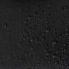 Torba jona phantom asphalt reflective 4