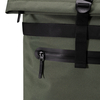 Ruksak niklas stealth olive 3