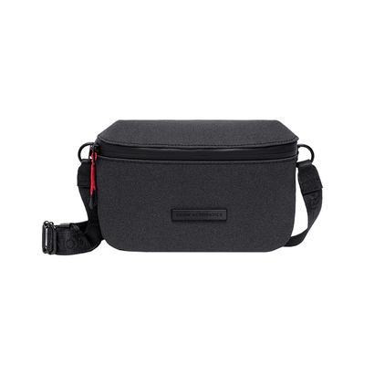 Torba jona phantom asphalt reflective