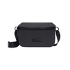 Torba jona phantom asphalt reflective