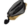 Torba ando lotus prairie sand 1