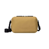 Torba ando lotus prairie sand