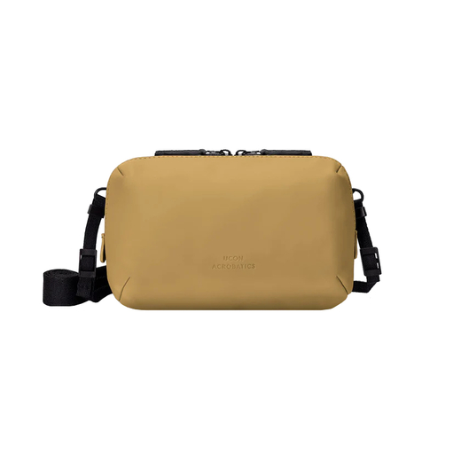 Torba ando lotus prairie sand